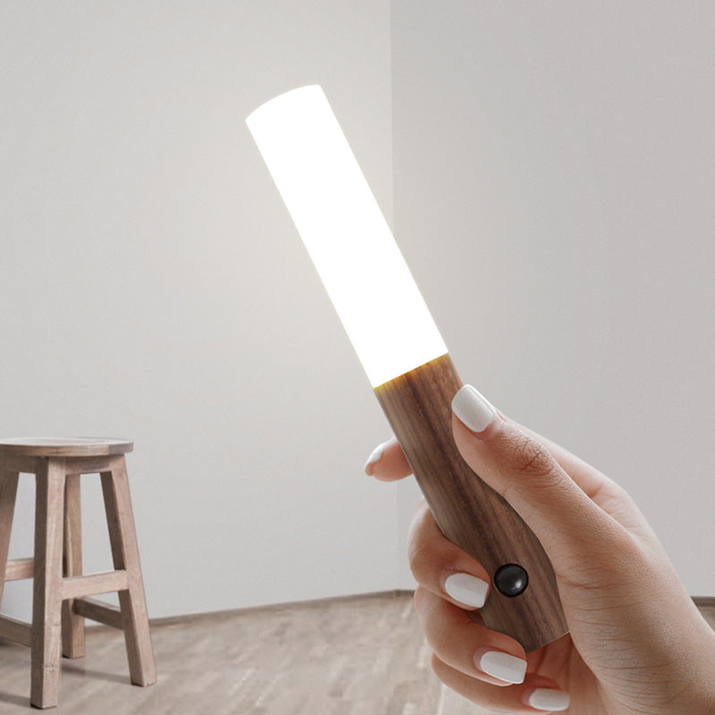 Ludelov GlowTorch®