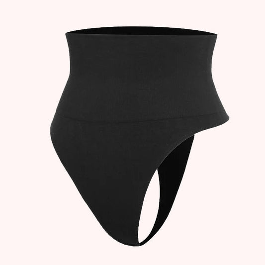 Tummy Control Thongs - 50% OFF!