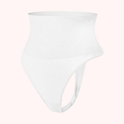 Tummy Control Thongs - 50% OFF!